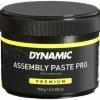 Dynamic Pro Assemblage Paste