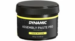 Dynamic Pro Assemblage Paste