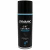 Dynamic Bio Dirt Destroy Véloappareil De Nettoyage 400ml