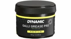 Dynamic Galli Pro Graisse Pour Roulement à Billes 150g