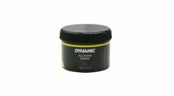 Dynamic All Round Graisse 150g