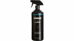 Dynamic Vélo Véloappareil De Nettoyage 1000ml