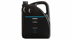 Dynamic Vélo Véloappareil De Nettoyage 5000ml