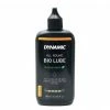 Dynamic Bio Allround Huile Pour Chaîne 100ml