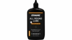 Dynamic All Round Huile Pour Chaîne 7 Dynamic All Round Huile Pour Chaîne -Park Tool Soldes PFG DyCALL DY 045 00 il