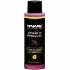 Dynamic Huile Minéral 100ml