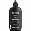 Dynamic Slick Kettencire 100ml