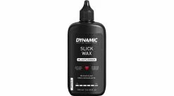 Dynamic Slick Kettencire 100ml