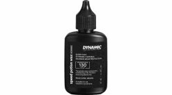 Dynamic Speed Potion Kettencire -Park Tool Soldes PFG DyCSPW DY 001 00 il