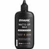 Dynamic Watts-Up Kettencire 100ml