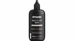 Dynamic Watts-Up Kettencire 100ml