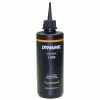 Dynamic City Huile Pour Chaîne 250ml