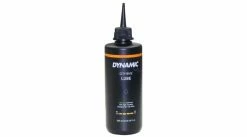 Dynamic City Huile Pour Chaîne 250ml