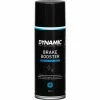 Dynamic Booster Soin De Freins 400ml