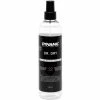 Dynamic Dr. Dry Imprägnier Spray 300ml