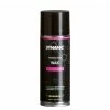 Dynamic Protective Cire De Protection 400ml