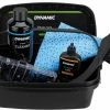 Dynamic Chain Care Protection Set Premium
