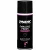 Dynamic Fabulous Finish Protectionmittel 400ml