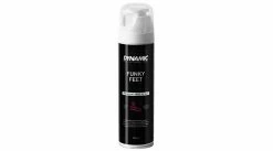 Dynamic Funky Feet Schuh Spray 150ml