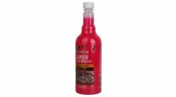 Finish Line Vélo Wash Véloappareil De Nettoyage Konzentrat 470ml-Schraub Bouteille