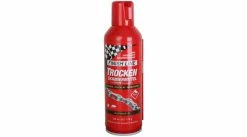 Finish Line Teflon Trockenlubrifiant -Park Tool Soldes PFG FlDLO 244 il