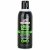 Finish Line E- Vélo Nettoyage 415ml-pulvérisateur