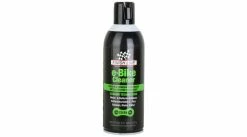 Finish Line E- Vélo Nettoyage 415ml-pulvérisateur