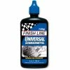 Finish Line 1-Step Universal Lubrifiant