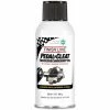 Finish Line Pédale&Cleat Lubrifiant 150ml