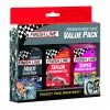 Finish Line Premium Vélo Care Value Pack 3x120ml