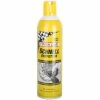 Finish Line Speed Clean Schnellentgraisseer 558ml-pulvérisateur