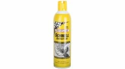 Finish Line Speed Clean Schnellentgraisseer 558ml-pulvérisateur
