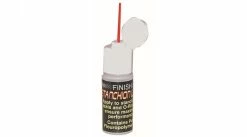 Finish Line Stanchion Fluoro Lube Lubrifiant 15g-pulvérisateur