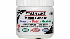 Finish Line Teflongraisse -Park Tool Soldes PFG FlTFF2 il