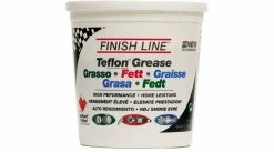 Finish Line Teflongraisse -Park Tool Soldes PFG FlTFF3 il