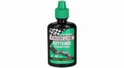 Finish Line Cross Country Huile Pour Chaîne -Park Tool Soldes PFG FlXCO1 91654218 il