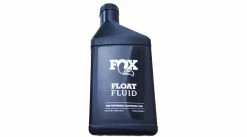 Fox Racing Shox FOX Shox Float Fluid Gabelhuile -Park Tool Soldes PFG Fx2FFF 473 Float Fluid MJ22 FDG il