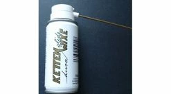 Kettenwixe Duraglide Vélohuile 100ml