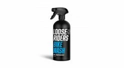 Loose Riders Vélo Wash Véloappareil De Nettoyage 1000ml