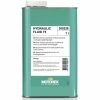 Motorex Hydraulic Fluid 75 Huile Minéral Liquide De Frein
