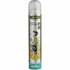 Motorex Power Brake Clean Freinappareil De Nettoyage 750ml