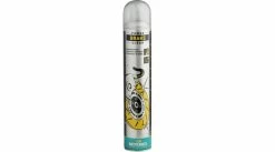 Motorex Power Brake Clean Freinappareil De Nettoyage 750ml