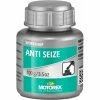 Motorex Vélo Anti Seize Graisse