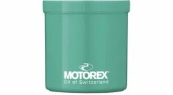 Motorex Vélo Anti Seize Graisse -Park Tool Soldes PFG MoFBANS MOTOREX BIKE ANTI SEIZE 850 00 il