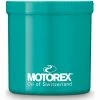 Motorex Vélo Grease 2000 Graisse