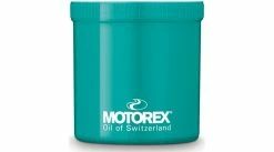 Motorex White Grease Graisse