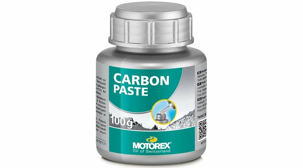 Motorex Carbone Assemblage Paste 1 Motorex Carbone Assemblage Paste