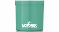Motorex Carbone Assemblage Paste 3 Motorex Carbone Assemblage Paste -Park Tool Soldes PFG MoFCAR 304856 00 il