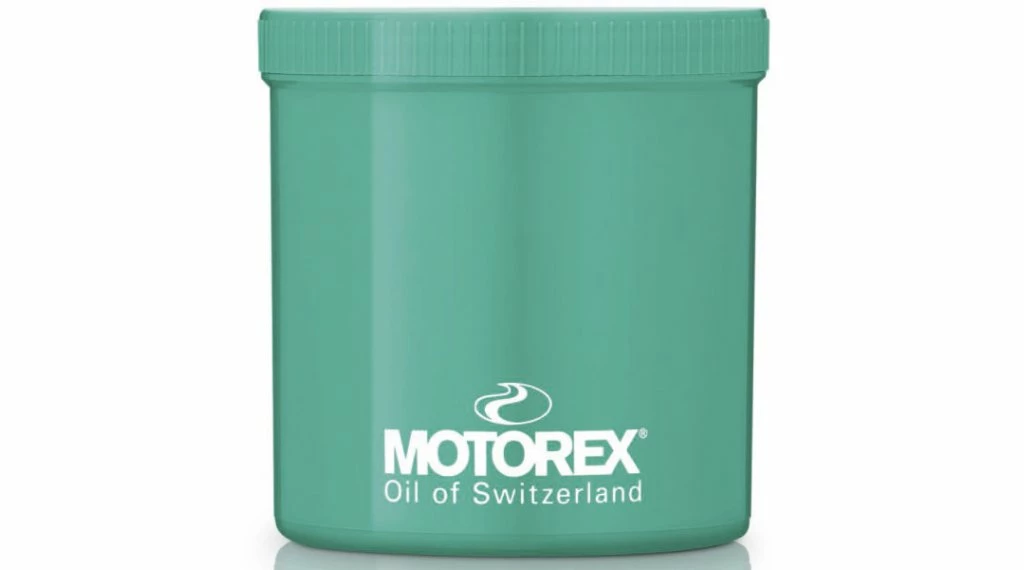 Motorex Carbone Assemblage Paste 2 Motorex Carbone Assemblage Paste – Image 2