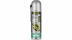 Motorex Grease Spécial Graisse 500ml